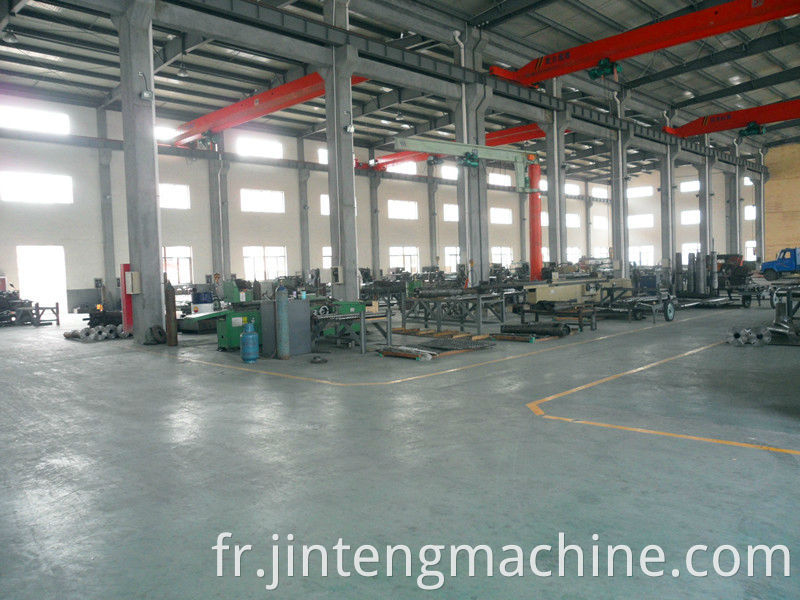 65/132 twin gearbox for extruder machine